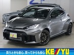 1.6 RZ ハイ パフォーマンス 4WD