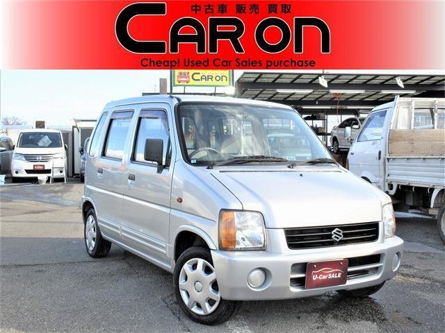 全車乗り出し価格総額表示です！！
