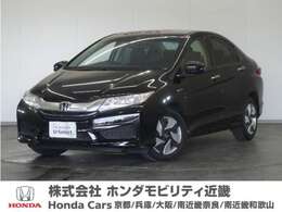 ホンダ グレイス 1.5 ハイブリッド LX 1年保証ナビRカメETCクルコンBT地デジLED