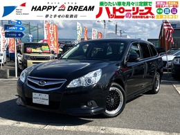 スバル レガシィツーリングワゴン 2.5 i アイサイト 4WD フルセグメモリーナビ　スマートキー　バッ