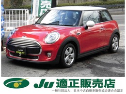 ミニ ミニ クーパー 3ドア F56モデル　第三世代 ナビ ドラレコ
