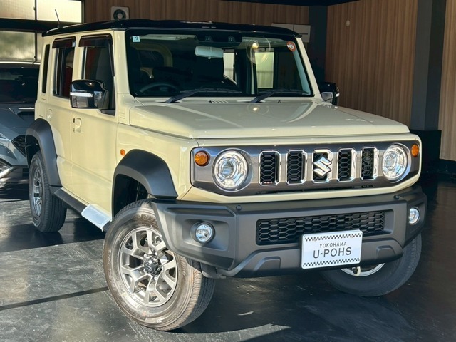 ★ご覧いただき誠に有難う御座います！【一般ユーザー様からの直接仕入れ】入荷いたしました★