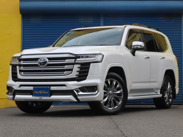 モデリスタエアロ、リアスポイラー　サンルーフ　禁煙車　3眼LEDヘッドライト　寒冷地仕様　JBLサウンドシステム　SDナビゲーションシステム