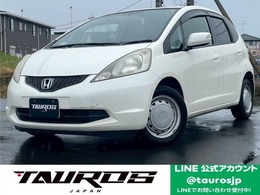 ホンダ フィット G フィット　G　エアコン　バイザー　ウイン