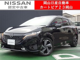 日産 ノートオーラ 1.2 G レザーエディション プロパイロット＆アラウンドビューモニター