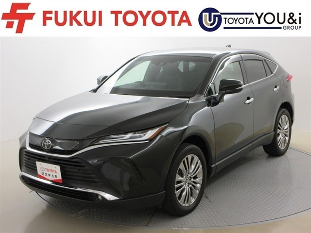 ご覧いただきありがとうございます。お車がお気になりましたらご来店前のご連絡、お待ちしております♪