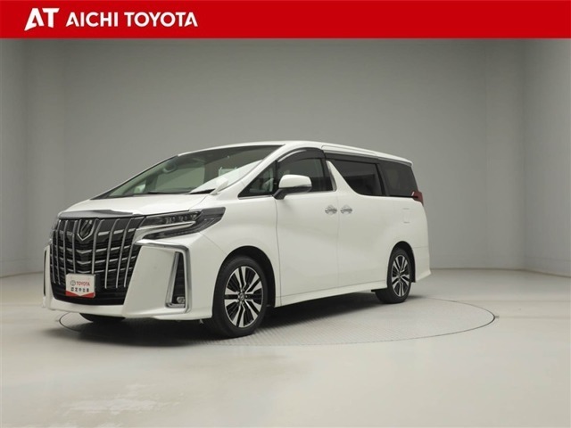弊社在庫車輌は愛知・岐阜・三重・静岡県にお住まいの方で、ご来店いただける方のみの販売に限定させて頂きます。