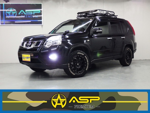 ★2025年5月★アウトドアカスタム専門ASP北浦和店★ワンオーナー　純正SDナビ　バックカメラ　HID　ミラーウィンカー　全席シートヒーター　地デジ　ドアバイザー　クルーズコントロール　スマートキー