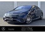 450プラス AMGラインパッケージ MP202301
