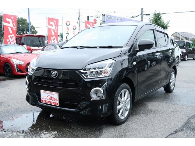 この度はオートガレージHARUのお車をご覧いただきまして誠にありがとうございます！当店の展示車は状態・価格・装備などこだわった仕入れを行っております！中古車だからこそ綺麗で状態の良いお車を届けるために！！