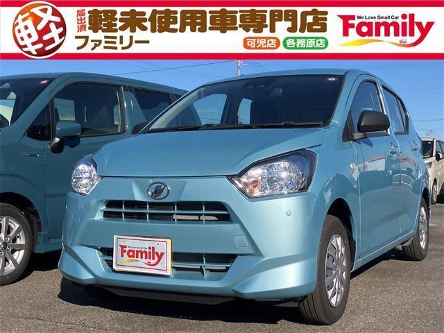 【オールメーカー新車・未使用車 取り扱い専門店】 岐阜県内に3店舗展開中！！ 県内最大級の総在庫800台の大型展示場でお待ちしております♪