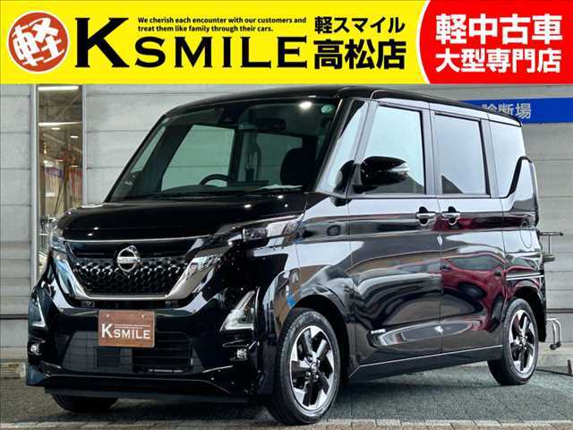 当店のお車をご覧いただき、誠にありがとうございます！掲載されているお車以外にも多数在庫ございます！まずは、一度お問い合わせください♪