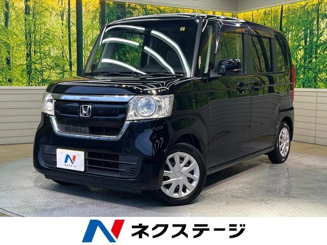 電動スライドドア　SDナビ　バックカメラ　衝突被害軽減システム　禁煙車