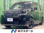 2.0 e:HEV スパーダ