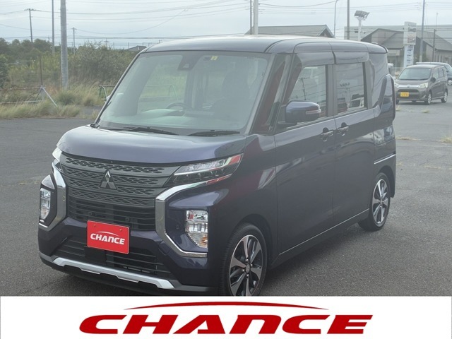 ☆おかげさまで！！☆　チャンスは年間販売台数3000台以上、車検台数も約6500台以上と多くの実績がございます！お客様への感謝の気持ちを忘れずに日々の営業活動に取り組んでいます。