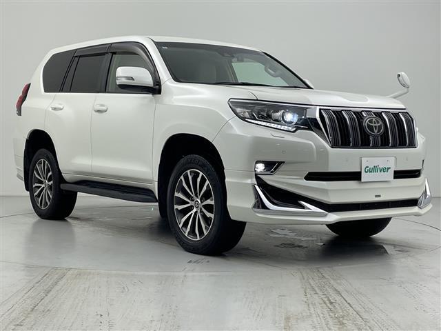 【右斜前】この度はガリバーの在庫をご覧頂きまして、有り難う御座います。ガリバーグループの新鮮在庫を販売しております！◆ご来店予約受付中！無料の来店予約は【来店予約をする】ボタンから！◆