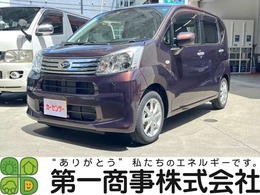 ダイハツ ムーヴ 660 X リミテッドII SAIII ETC ドラレコ Bluetooth シートヒーター