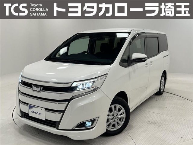 当社ではご来店いただき実車確認をお願いしております！記載の装備と現車の装備に相違がある場合は、現状を優先します！