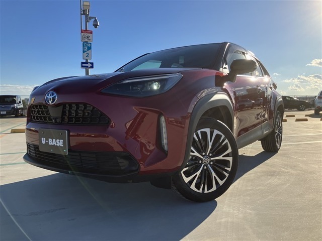 ☆価格見直しました☆ウエインズトヨタ神奈川(株)U-BASEプレミアム平塚神奈川県平塚市大神8-1-1THE OUTLETS SHONAN HIRATSUKA 1307　※ウエストコート北側　0463-55-5811へお電話ください！！