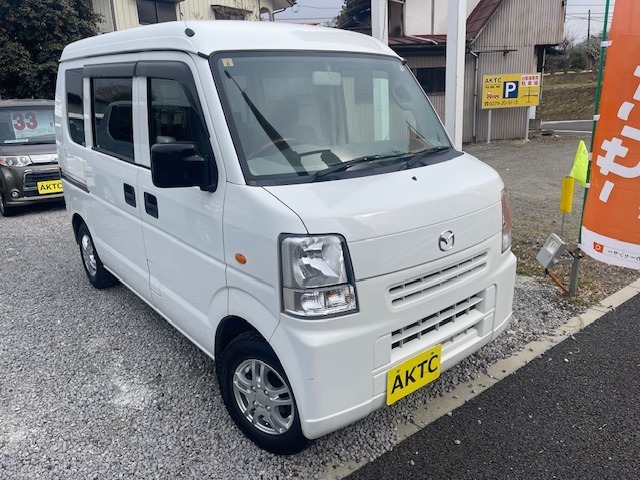 どのようなお車でも下取り行っております。ご希望の方は、お問い合わせお願い致します。