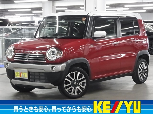 クルマ選びはケーユー♪ケーユーで♪この時期にお買い得な1台を是非♪お客様のお車をプロの見立てでより良い1台をプロデュースします！是非一度お店に遊びに来てください☆