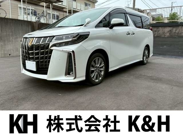 こちらの車両は前オーナーさんがどのように乗られていたかお伝え出来ます！ぜひお問い合わせください♪