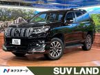 2.7 TX Lパッケージ 4WD