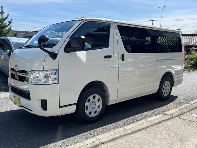 ご不明点が御座いましたら、無料電話0078-6002-859618　又は問合せメール機能より、お問い合わせください。