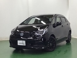 ホンダ フィット 1.5 e:HEV ホーム ドラレコ　ナビ　Rカメラ　ブルートゥース