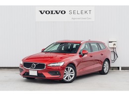 ボルボ V60 T5 モメンタム レザーシート シートヒーター ワンオーナー