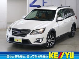 スバル エクシーガクロスオーバー7 2.5 i アイサイト 4WD 衝突軽減ブレーキ　追従クルコン　車線逸脱