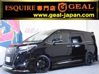 2.0 Gi プレミアムパッケージ ブラックテーラード