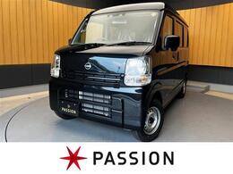 日産 クリッパー 660 DX ハイルーフ 届出済未使用車　両側スライドドア　キーレ
