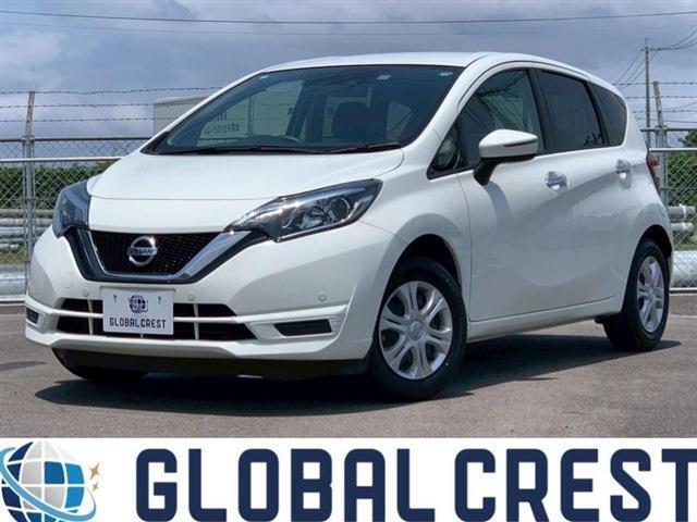 当社では約800台の豊富なお車からお客様にピッタリの1台をお選び頂けます。ご納車後はお客様の安心を第一に考え、充実した手厚い保証で快適なカーライフをサポート致します。