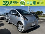 660 ビバーチェ