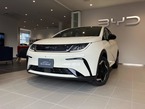 ベースライン