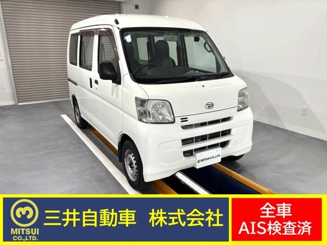 4WD　オートマ　ワンセグメモリーナビ　ETC　集中ドアロック　Wエアバック　内外装清掃済　AIS検査済