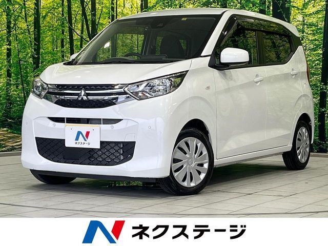 禁煙車　ドラレコ　ETC　コーナーセンサー　オートハイビーム