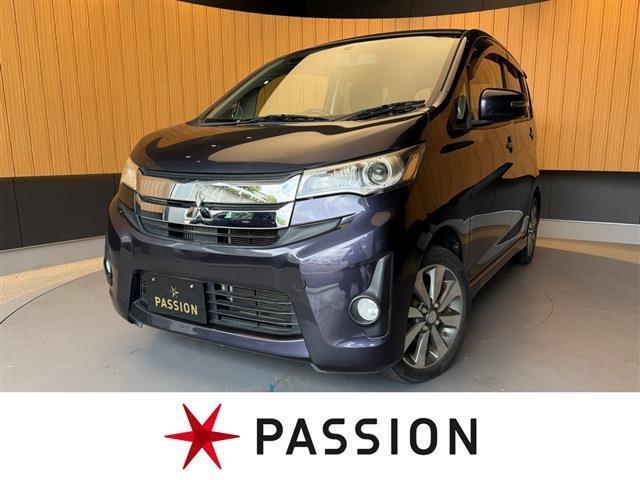 ★パッショングループは新車・未使用車・中古車を取り扱う専門店★　東海地区最大級の展示場にてお選び頂けます！！