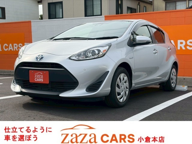 ザザカーズ小倉本店GRANDOPEN！！お買い得軽自動車から人気SUV・ハイブリッド車まで豊富な品揃えをご用意してお客様のご来店をお待ちしております。