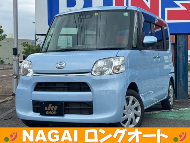 当店の物件をご覧いただき誠にありがとうございます！中古車はもちろん、新車や登録(届出)済未使用車、注文車なども承ります！お車をお探しの方は是非、ナガイロングオートへ！ご連絡、ご来店お待ちしております♪