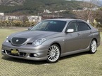 2.5 VR25