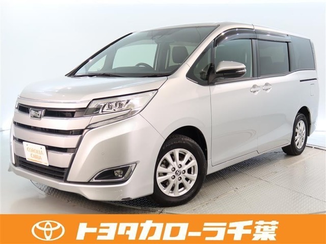 当社では現車確認にご来店いただける関東圏内の方への販売とさせていただいております。