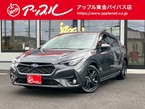 2.0 ST スマート エディション 4WD