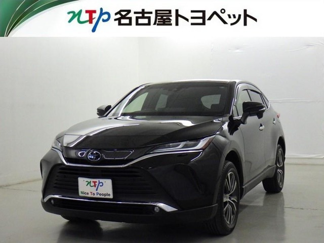 当社では、愛知・岐阜・三重・静岡在住で、現車確認可能な方への販売に限ります