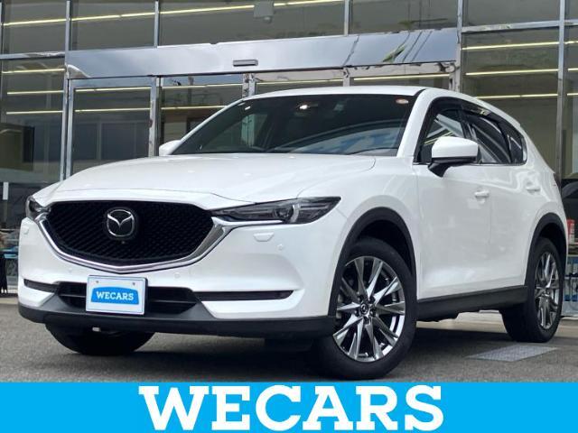 WECARS（ウィーカーズ）は全国250店舗展開！作業の都合上、車両をご覧頂けない場合がございます。来店前にお問合せ下さい