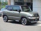 1.0 ハイブリッド MZ