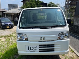 ホンダ アクティトラック 660 SDX 