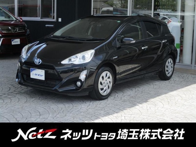 弊社では店頭で車をご確認の上、一都六県にお住いの方にのみの販売に限らせて頂きます。