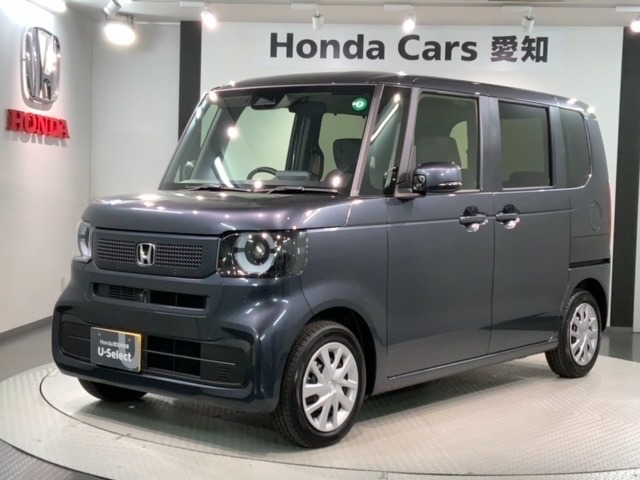 「リコール対象車」ご同意頂ければ販売可能となります。ご納車後に部品が入荷次第、交換対応致します。新車保証 試乗禁煙車 ナビVXM-245ZFEi フルセグ Rカメラ BTオ-ディオ シ-トヒ-タ-